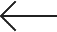 Arrow left