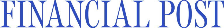 Financial Post